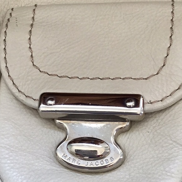 Marc Jacobs bag - Picture 2 of 6